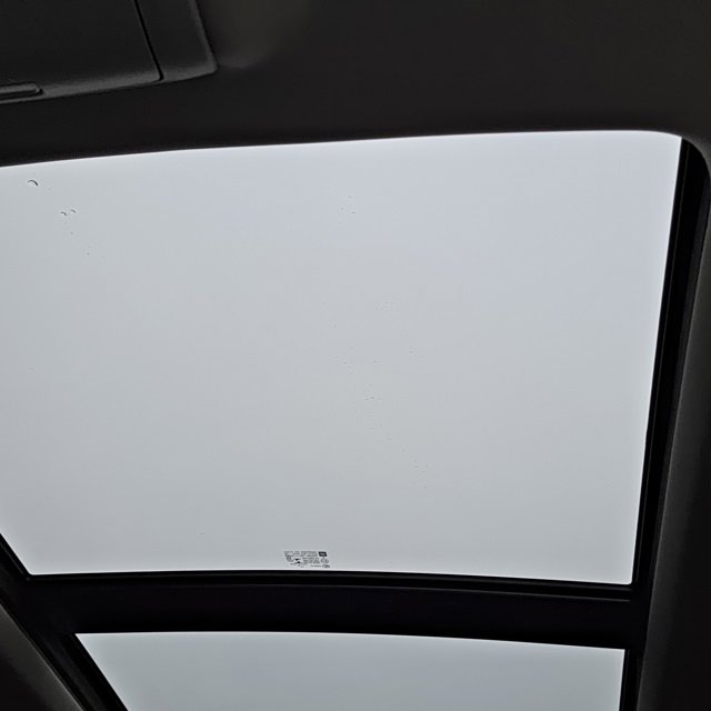 Used 2020 Chevrolet Equinox Premier image 13