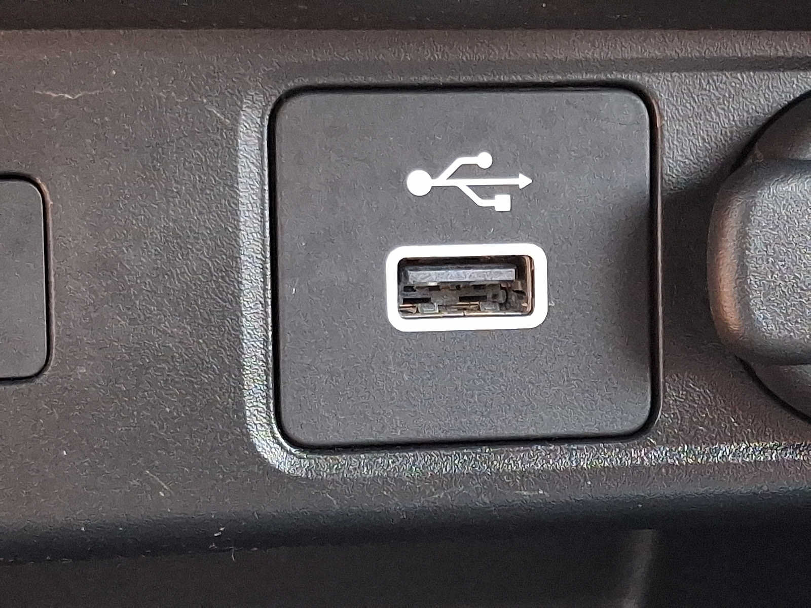Certified 2023 Honda Civic Sport image 24