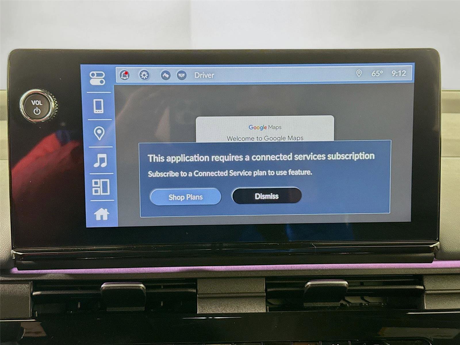 Used 2024 Honda Prologue Elite image 11