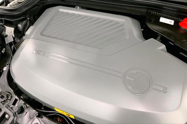 Used 2022 MINI Cooper SE image 30