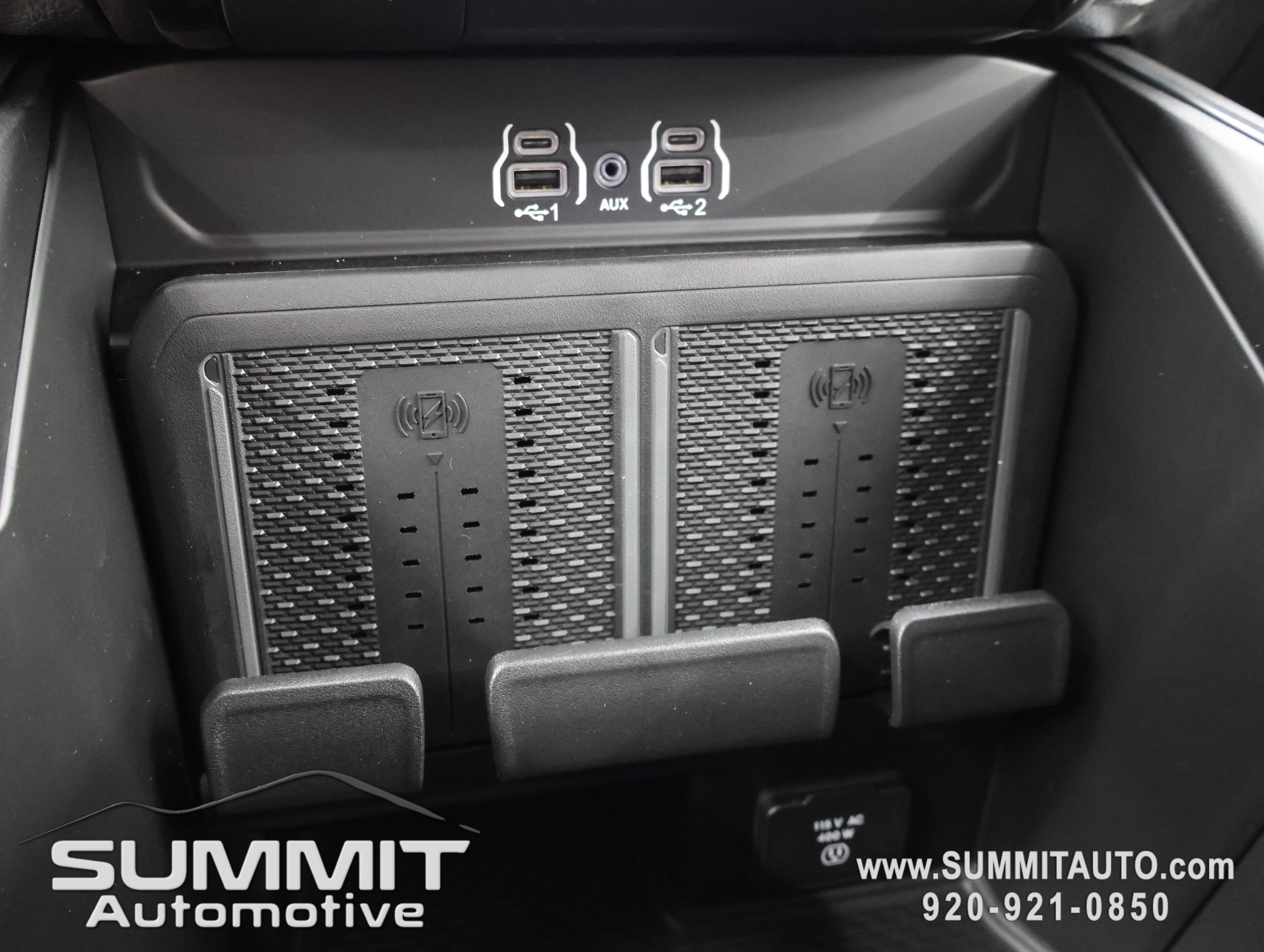 New 2026 RAM 3500 Big Horn AWD/4WD image 56