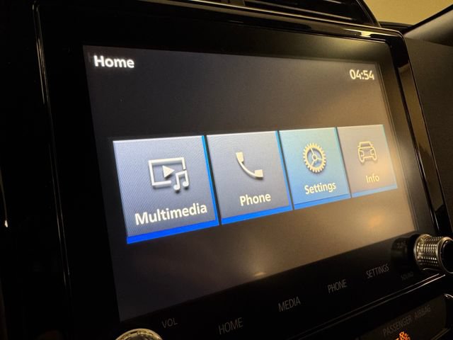 New 2026 Mitsubishi Outlander Sport SEL AWD/4WD image 14
