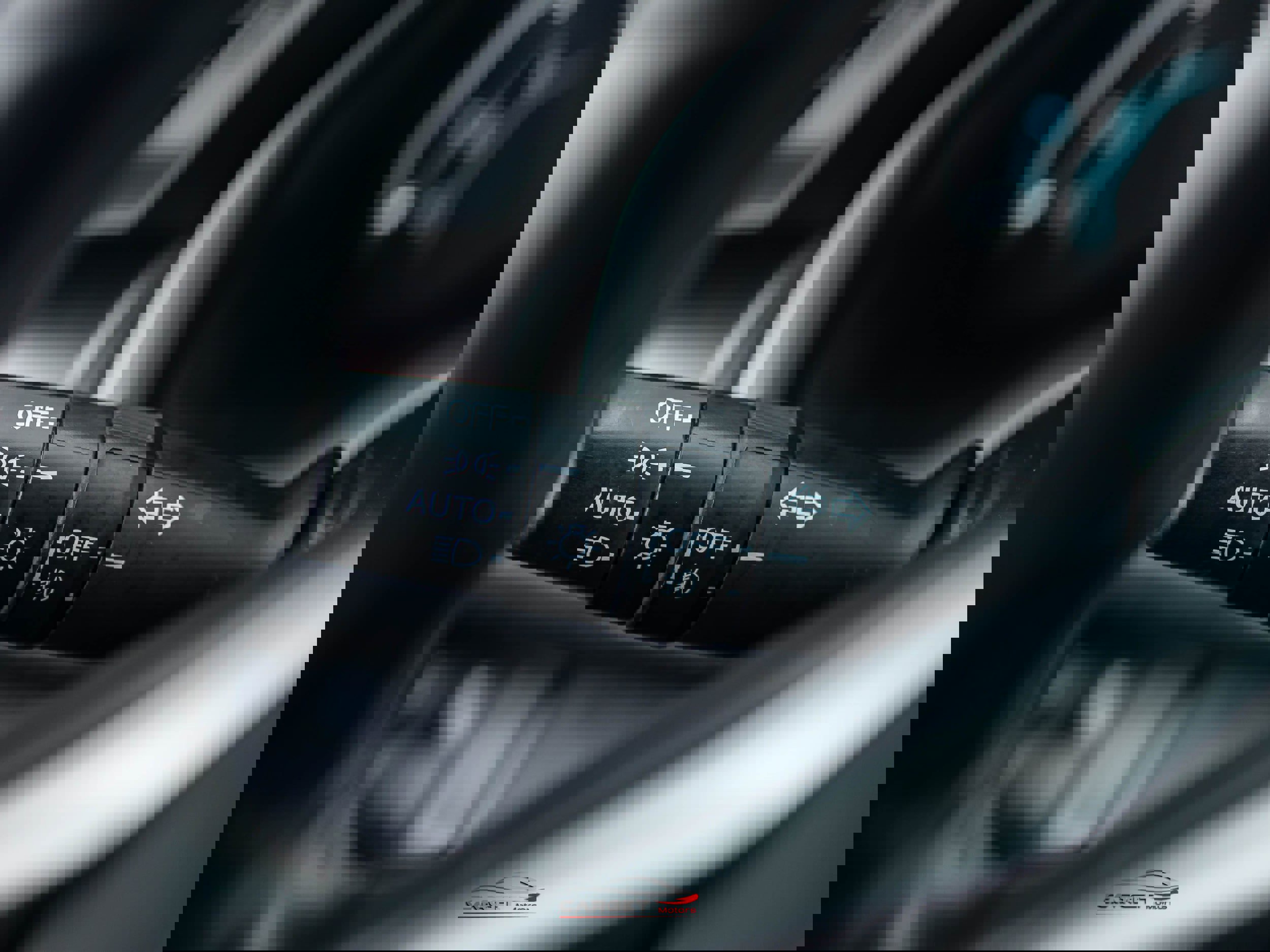 Used 2021 Honda Civic EX image 27