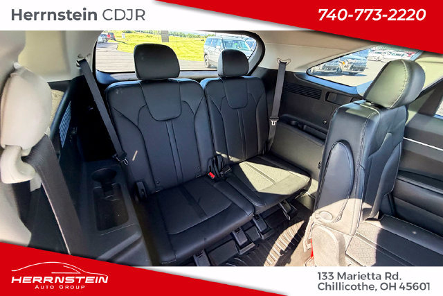 Used 2022 Kia Sorento X-Line EX AWD/4WD image 28