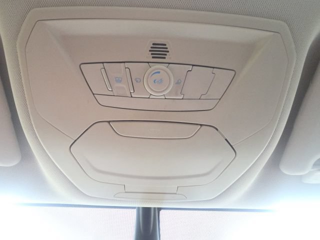 Used 2013 Ford C-MAX Energi SEL FWD image 30