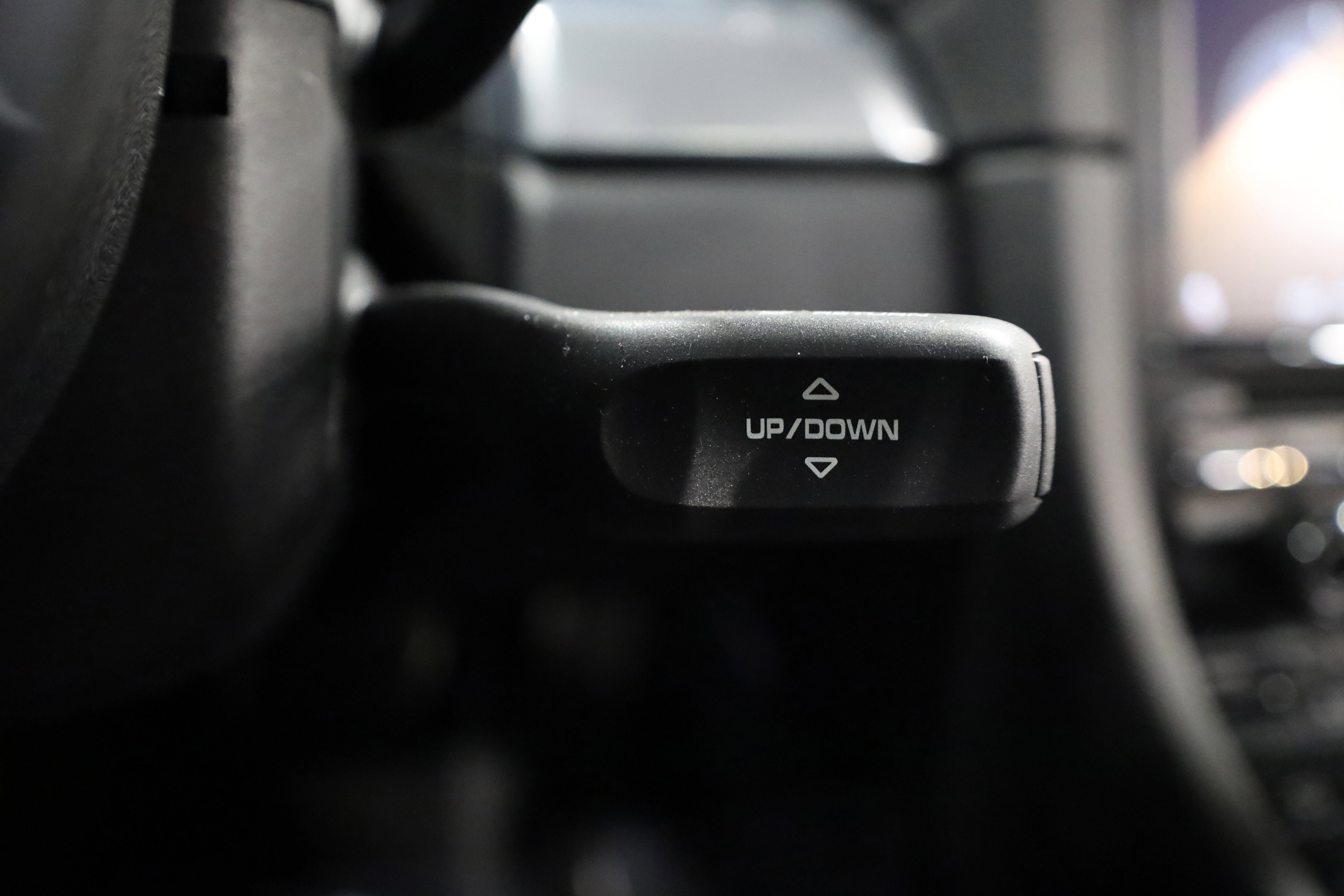 Used 2013 Porsche 911 Carrera 4S image 23