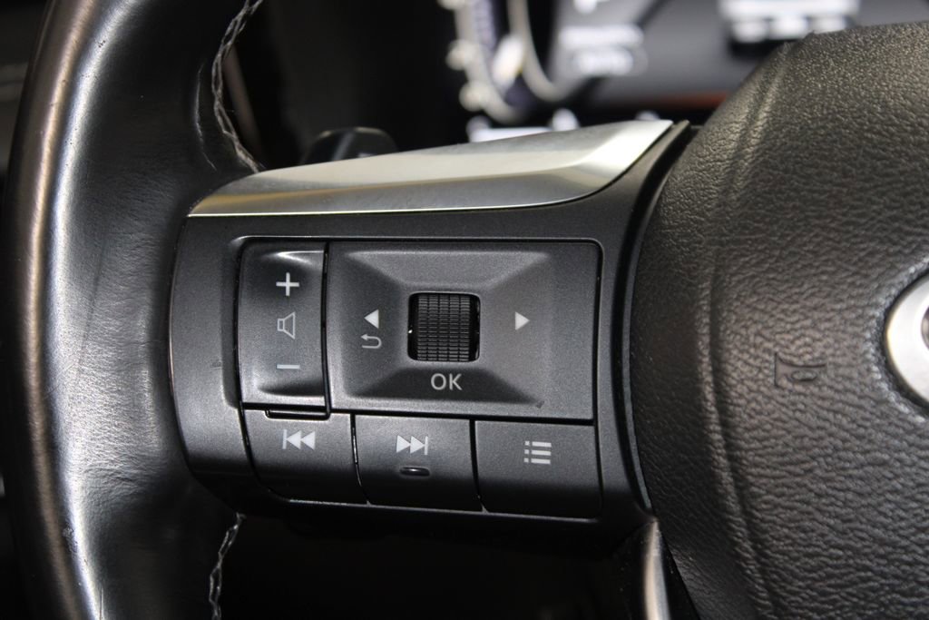 Used 2022 INFINITI QX60 Sensory w/ Cargo Package image 36