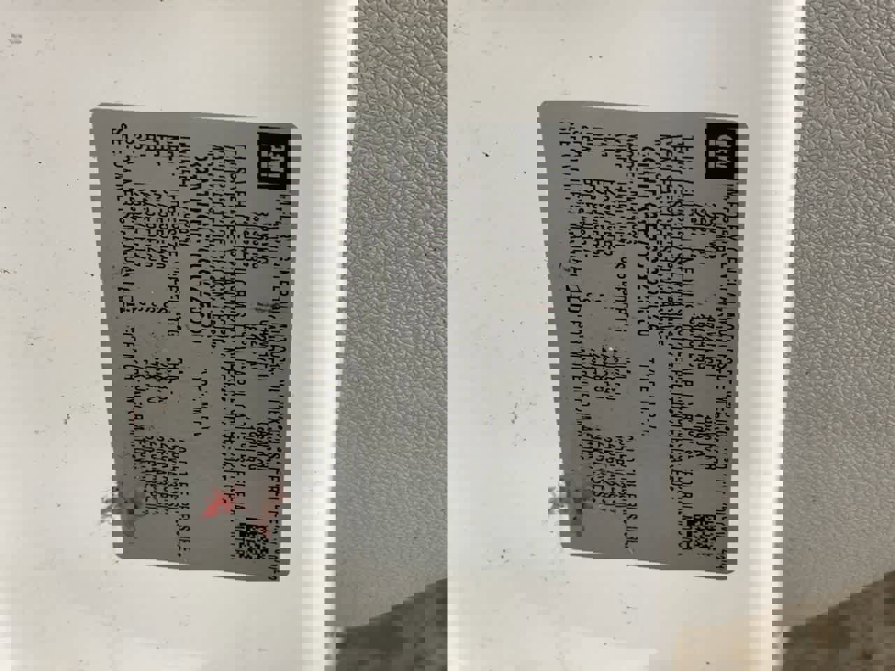 Used 2012 Chevrolet Avalanche LTZ image 32