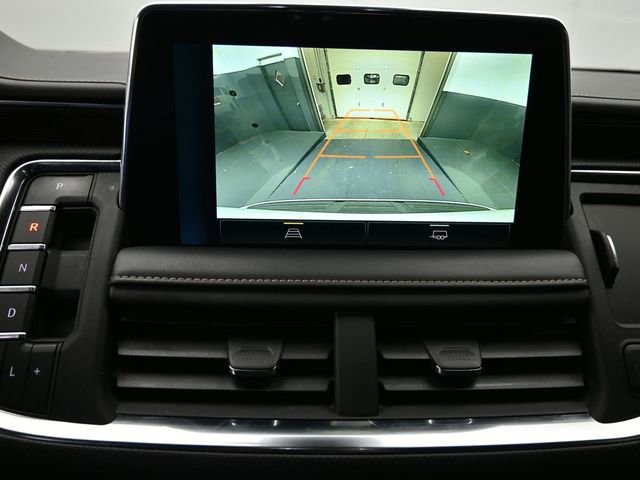 Used 2023 Chevrolet Tahoe Premier image 43