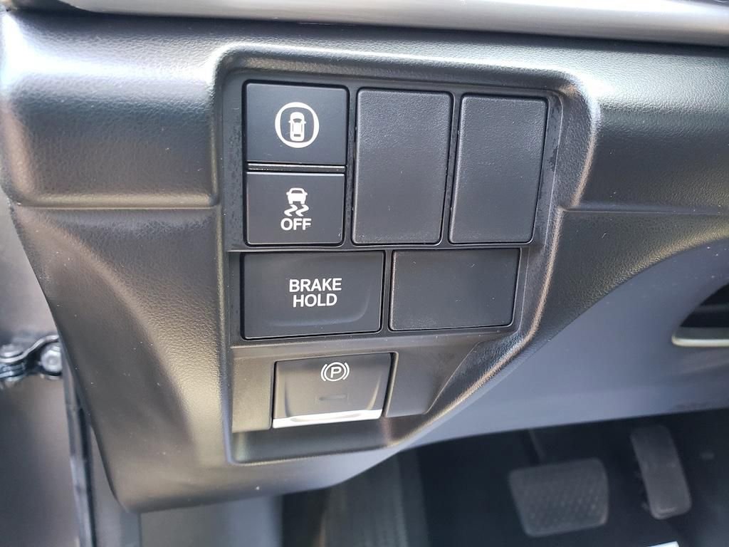 Certified 2023 Acura RDX AWD image 21