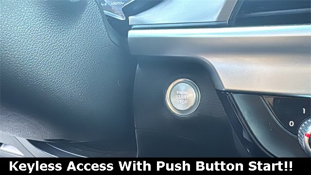 Used 2020 Kia Telluride S image 6