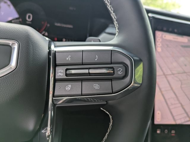 New 2026 GMC Acadia Denali w/ Super Cruise Package FWD image 31