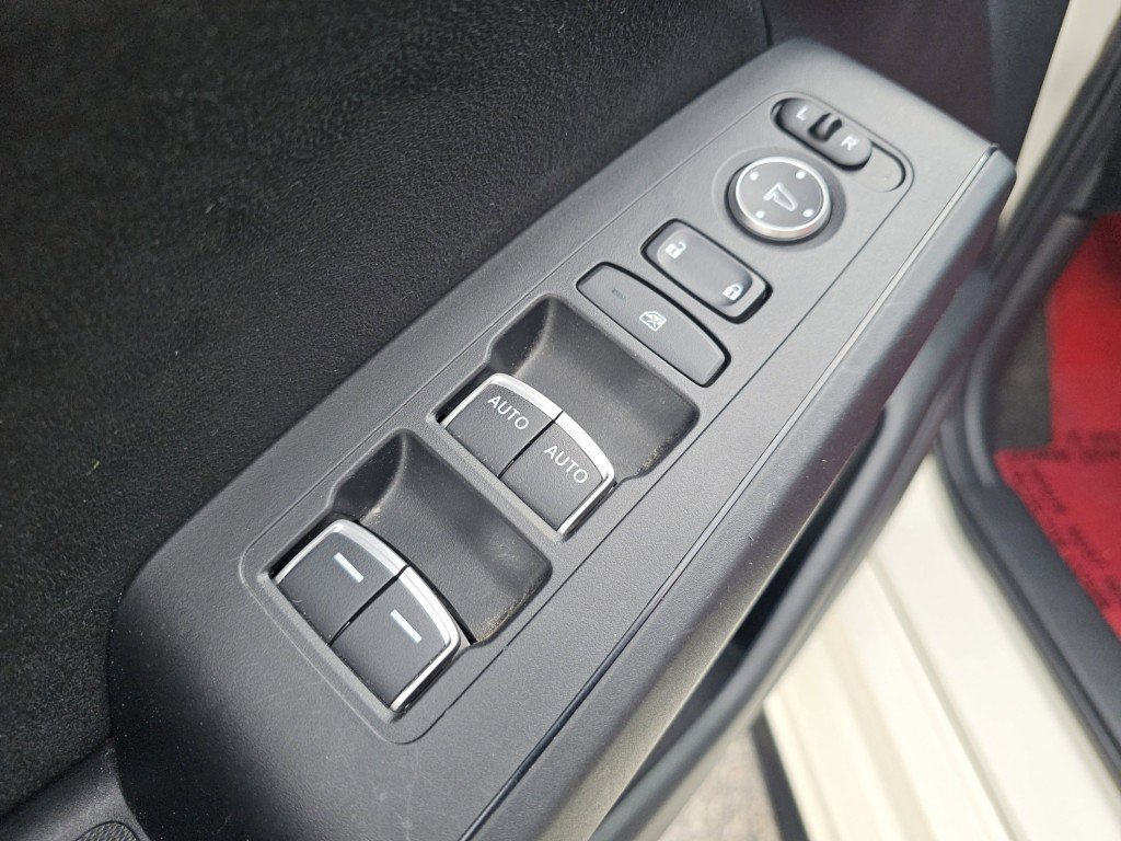 Used 2023 Honda Civic Type R image 29