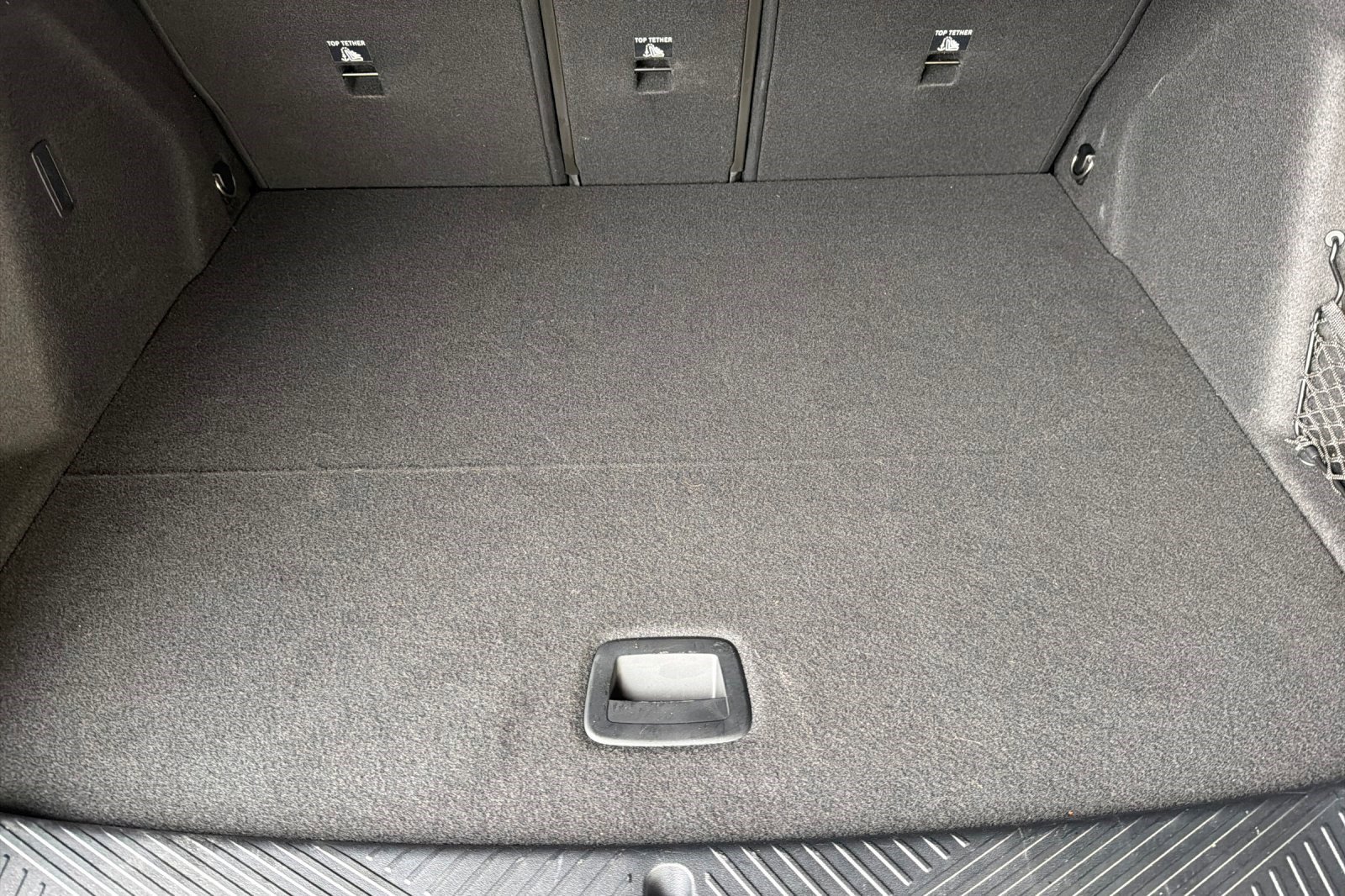 Used 2025 BMW X3 xDrive30i w/ Convenience Package image 19