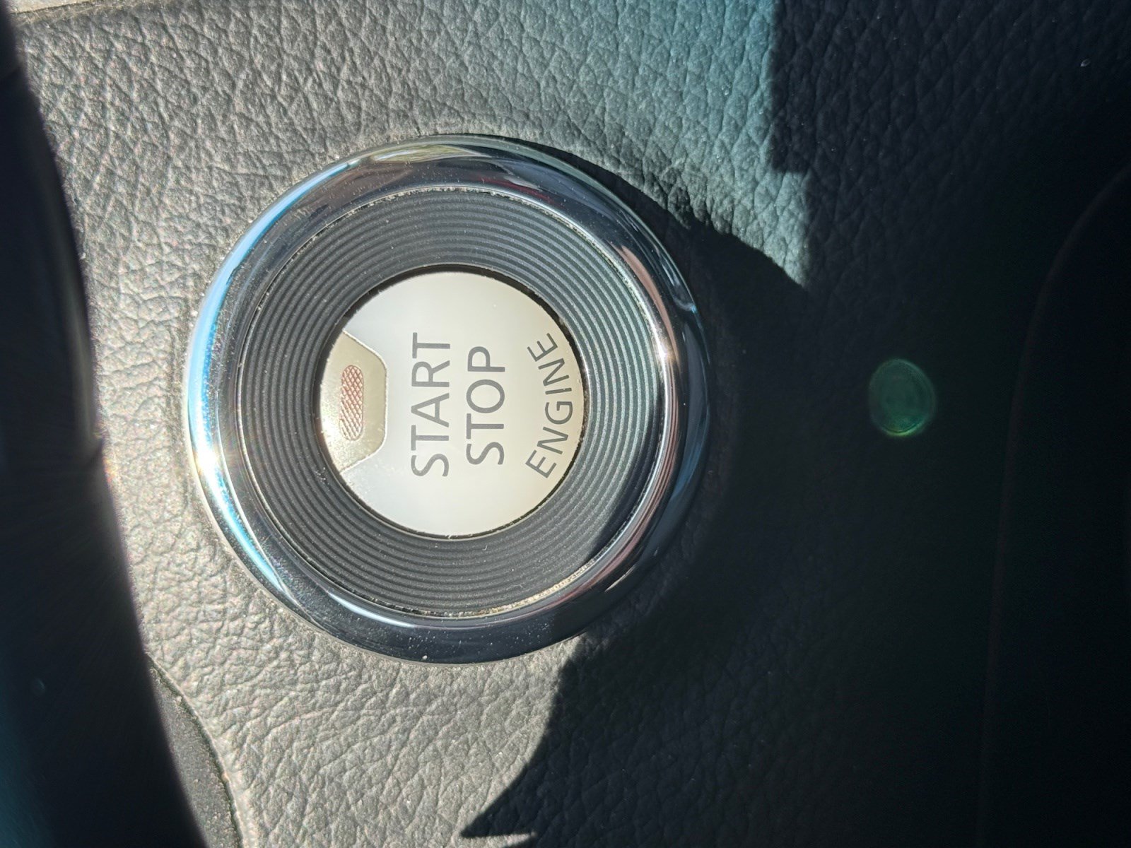 Used 2013 Nissan Altima 2.5 SL FWD image 30