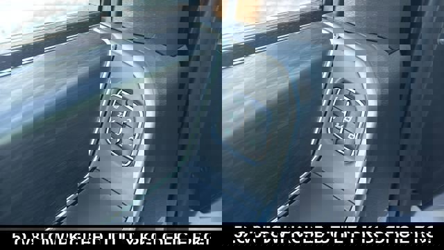 New 2026 Ford F150 Lariat w/ Equipment Group 501A Mid image 9