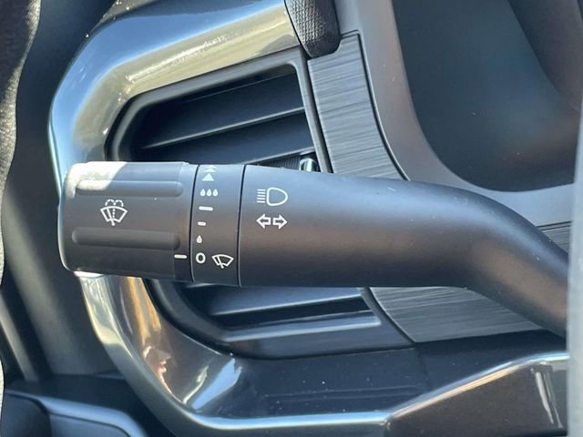 New 2026 Ford F150 STX w/ Equipment Group 200A image 22