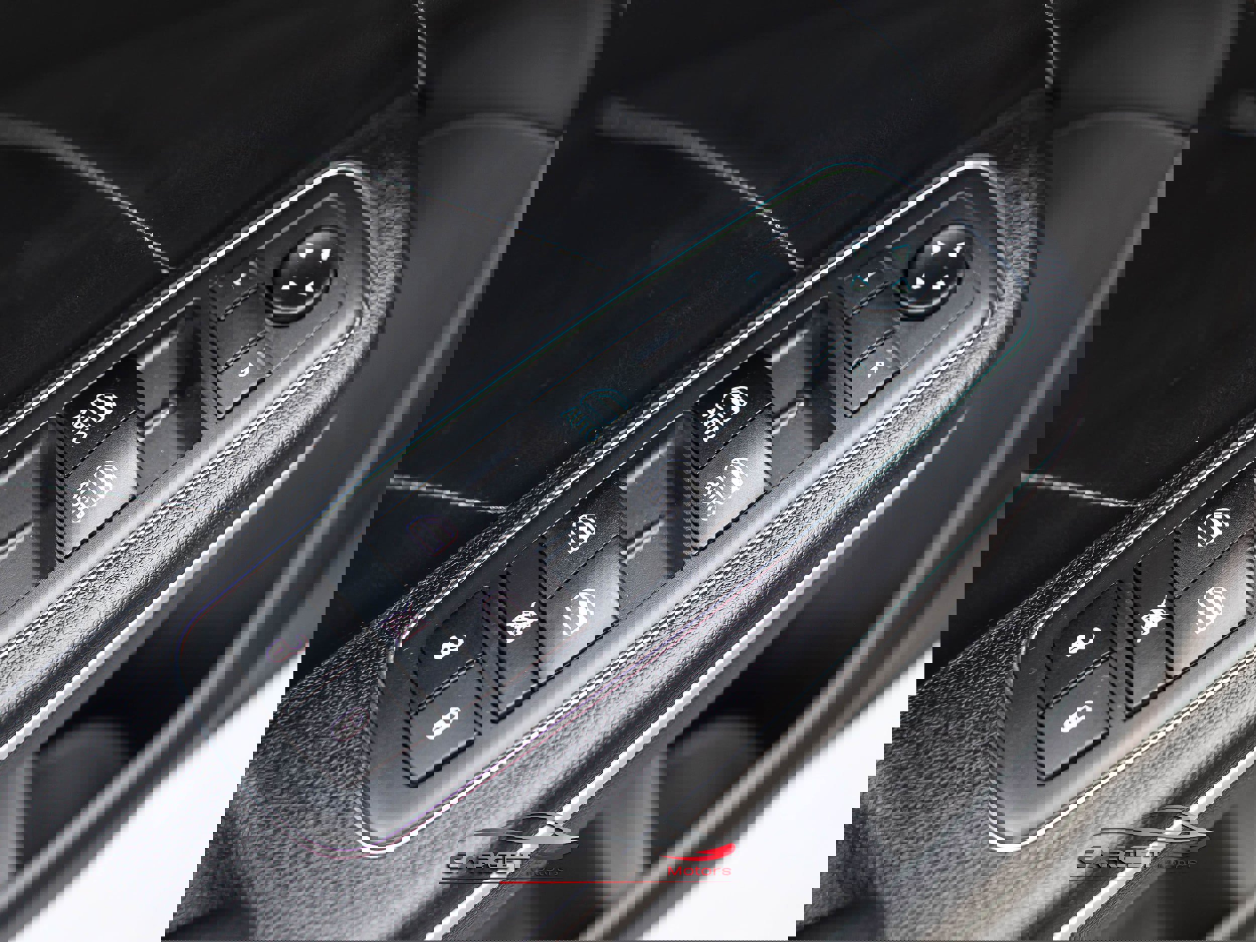 Used 2019 Dodge Charger Scat Pack w/ Technology Group image 39