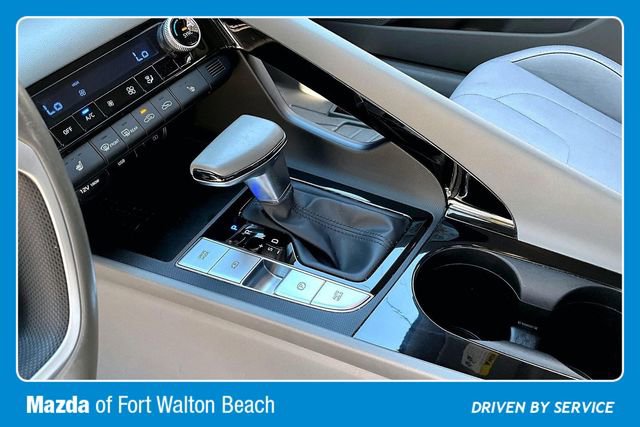 Used 2021 Hyundai Elantra SEL w/ Convenience Package image 15