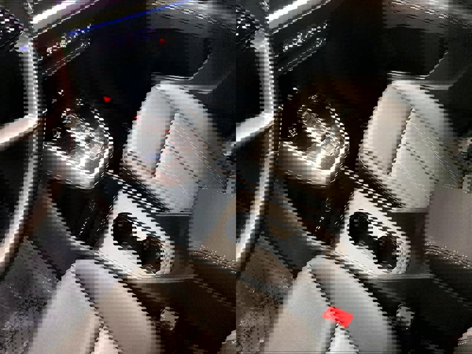 Certified 2023 Audi Q4 e-tron Premium Plus w/ Premium Plus image 18