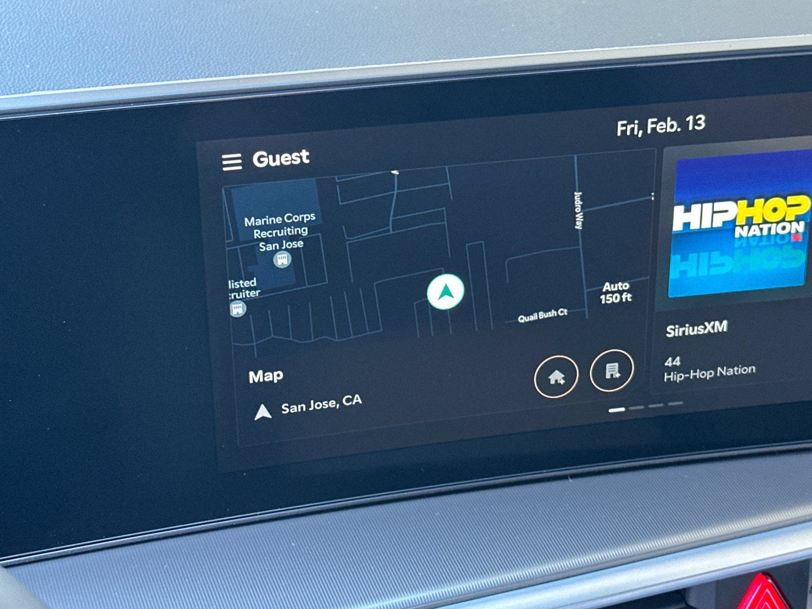 New 2026 Kia Sorento SX Prestige AWD/4WD image 20