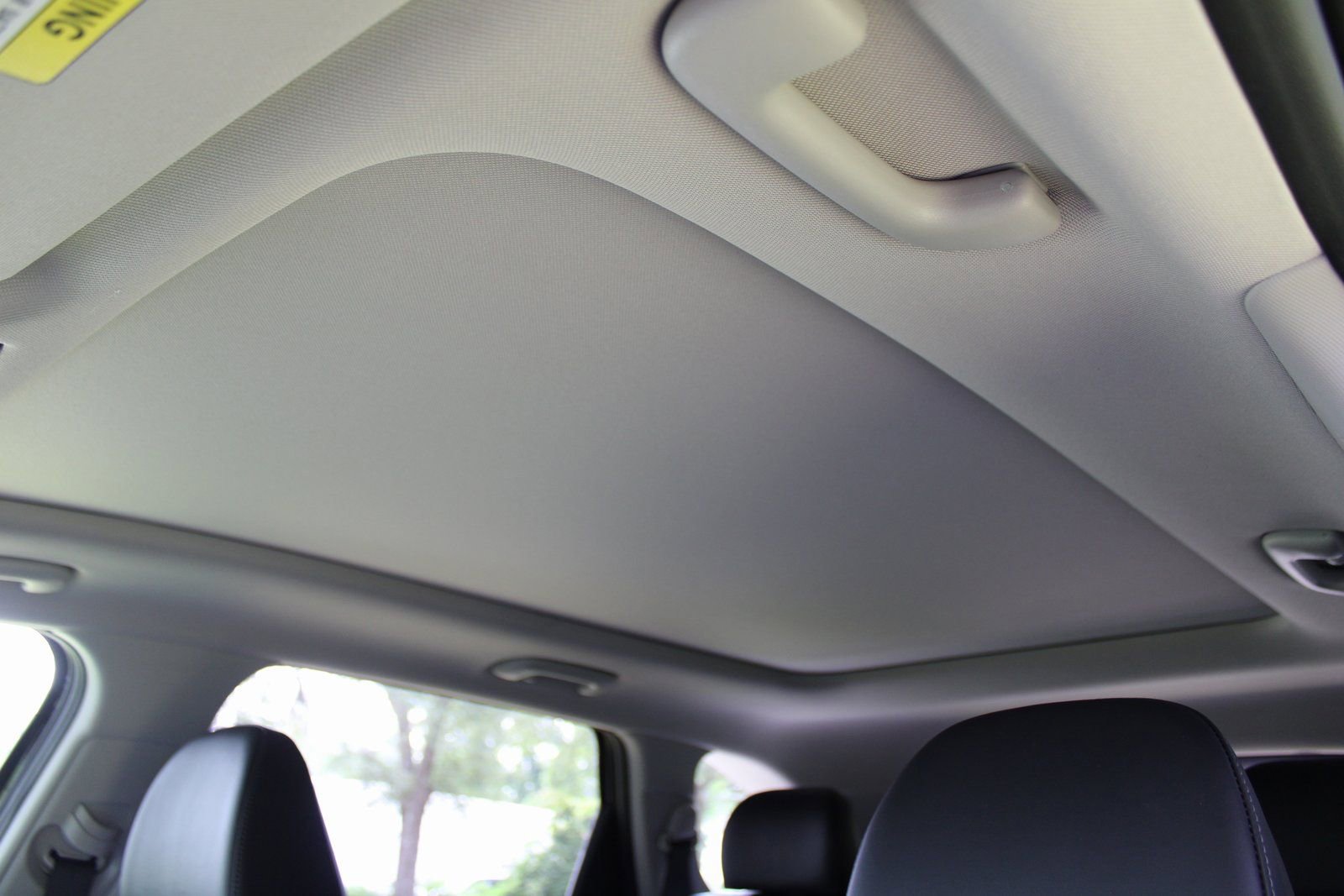 New 2026 Kia Sorento S w/ S Panoramic Sunroof Package image 54