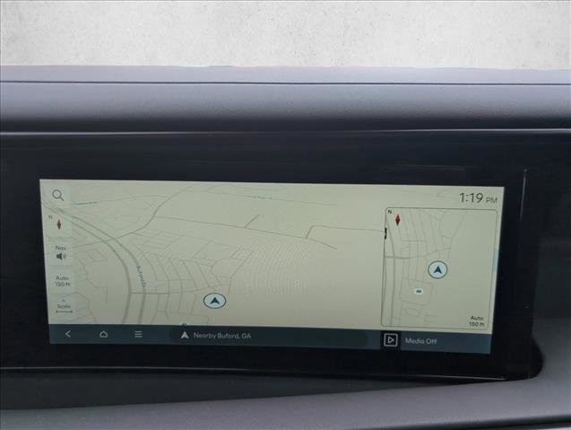 New 2026 Hyundai Palisade XRT Pro image 12