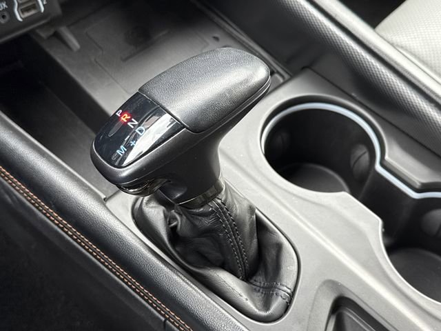 Used 2022 Dodge Durango R/T image 28