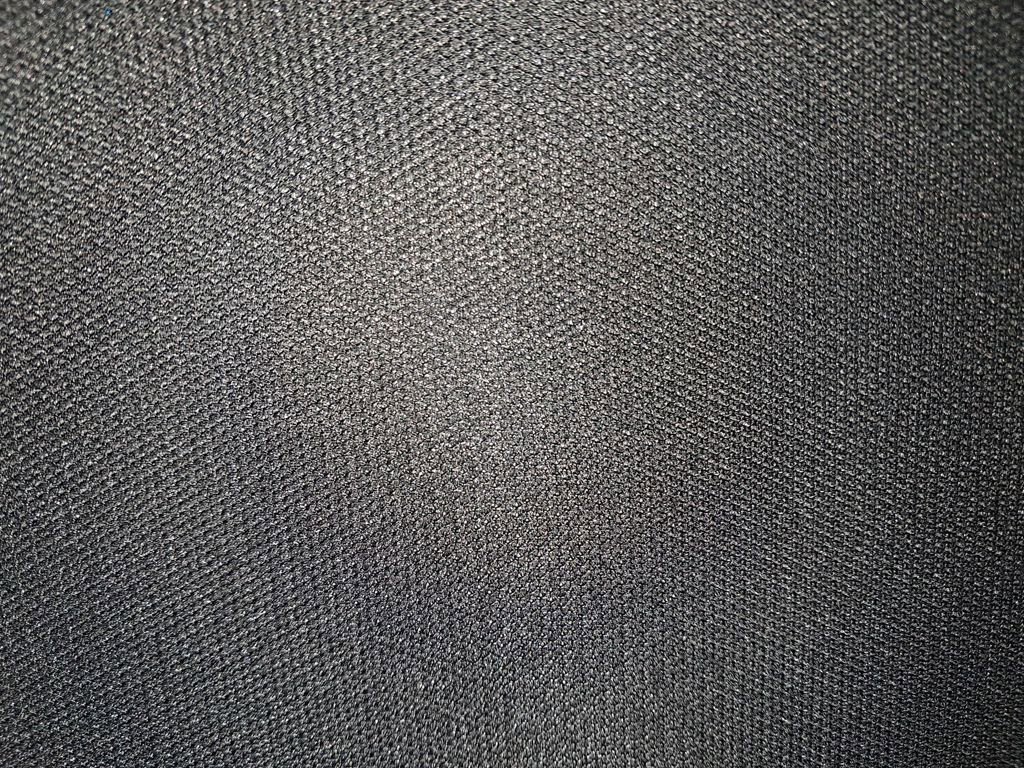 New 2026 Nissan Frontier SV w/ Tow Package image 22