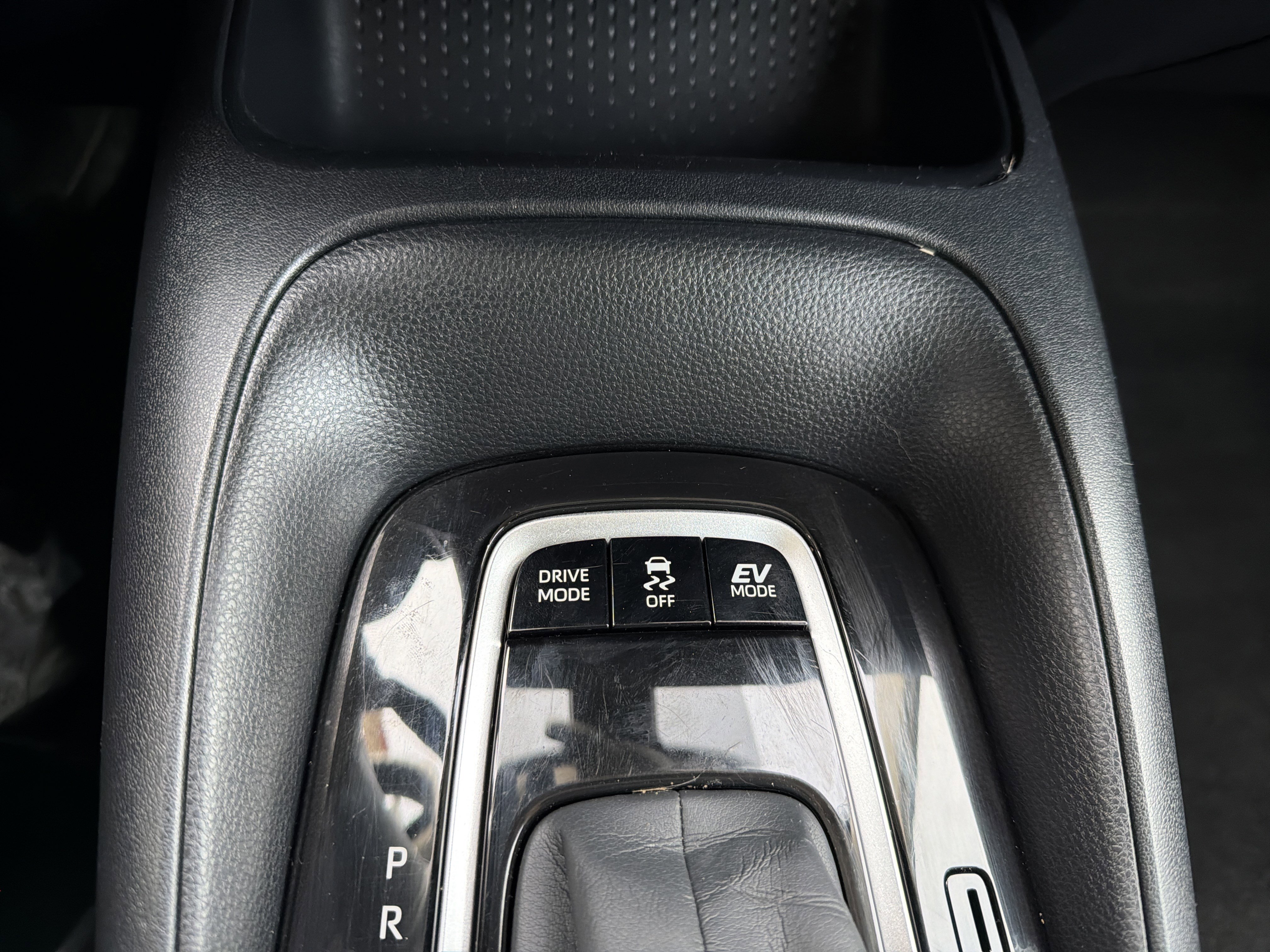 Used 2022 Toyota Corolla LE image 23