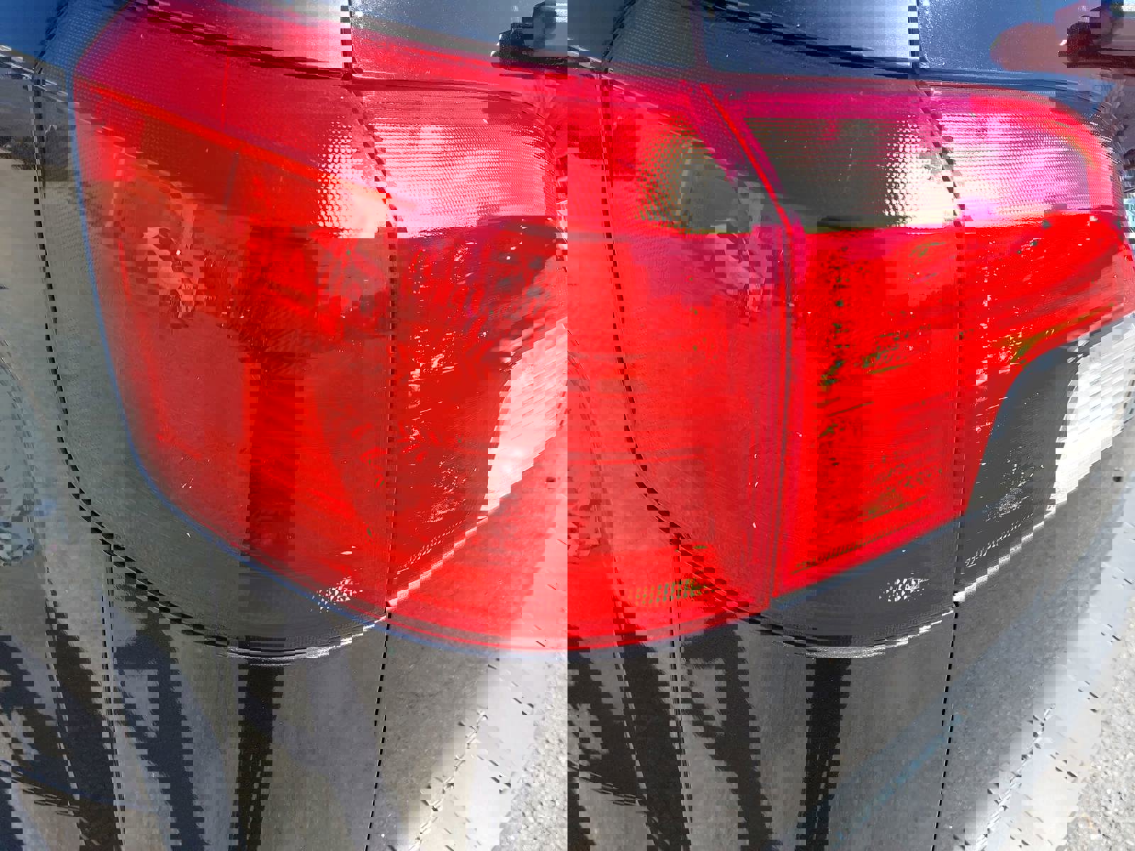 Used 2014 GMC Terrain SLE image 31