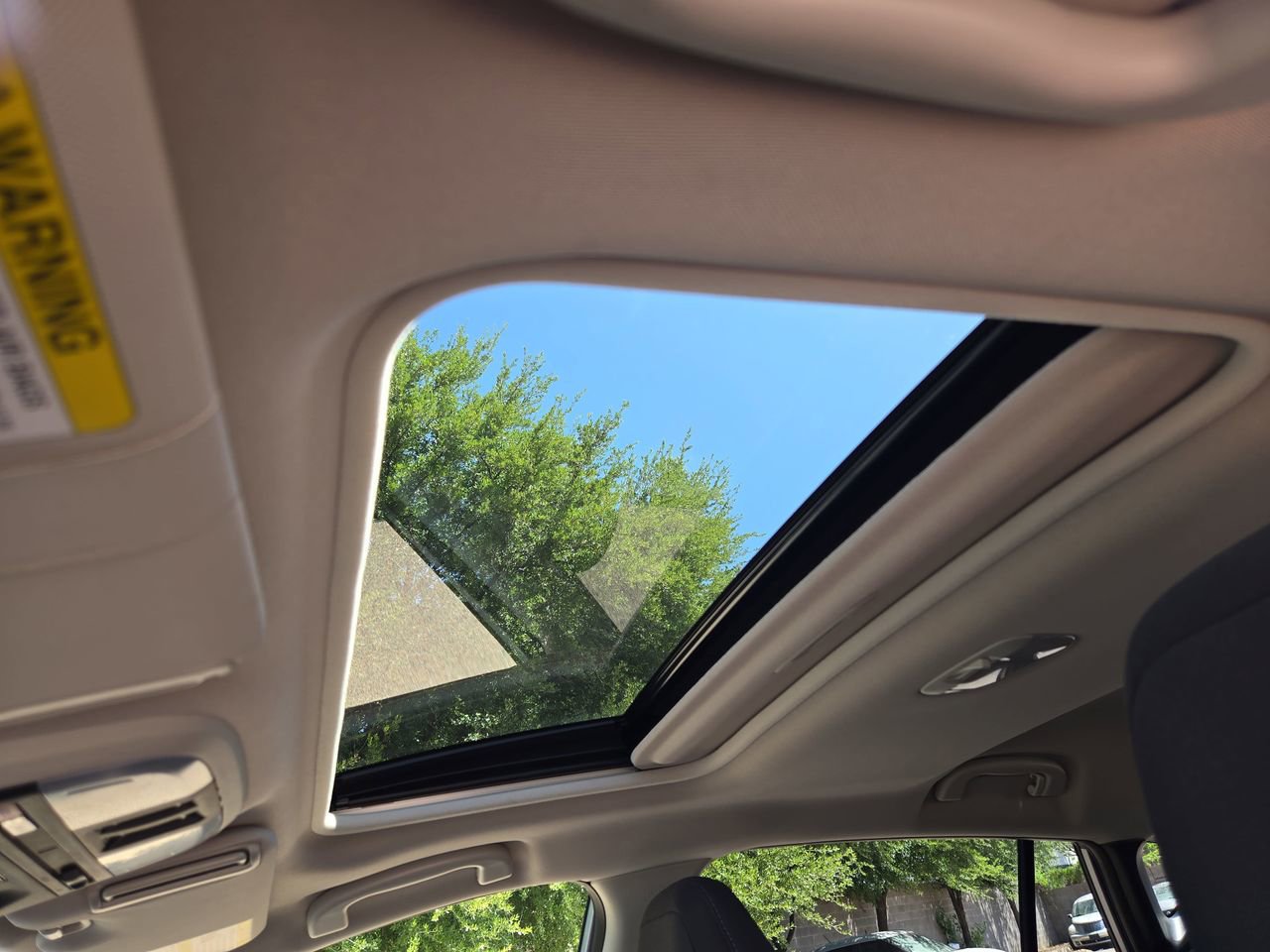 Used 2025 Subaru Crosstrek 2.0i Premium AWD/4WD image 29