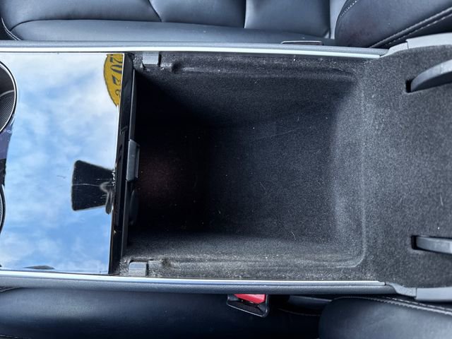 Used 2020 Tesla Model Y Long Range image 28