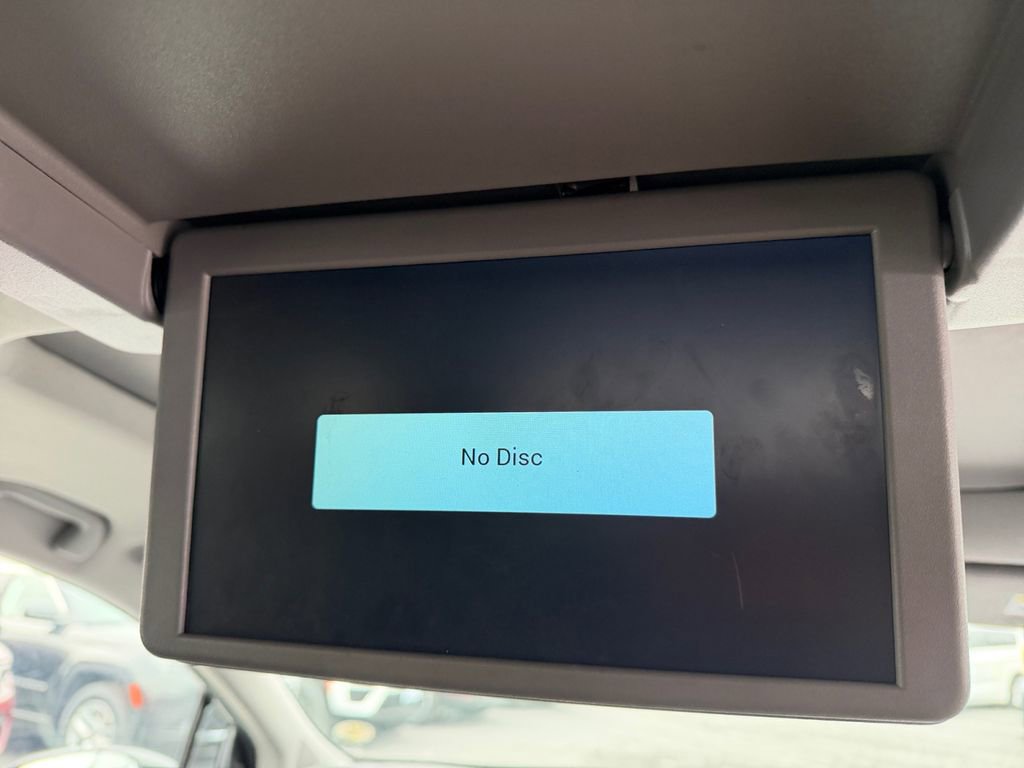 Used 2023 Honda Odyssey Touring image 16