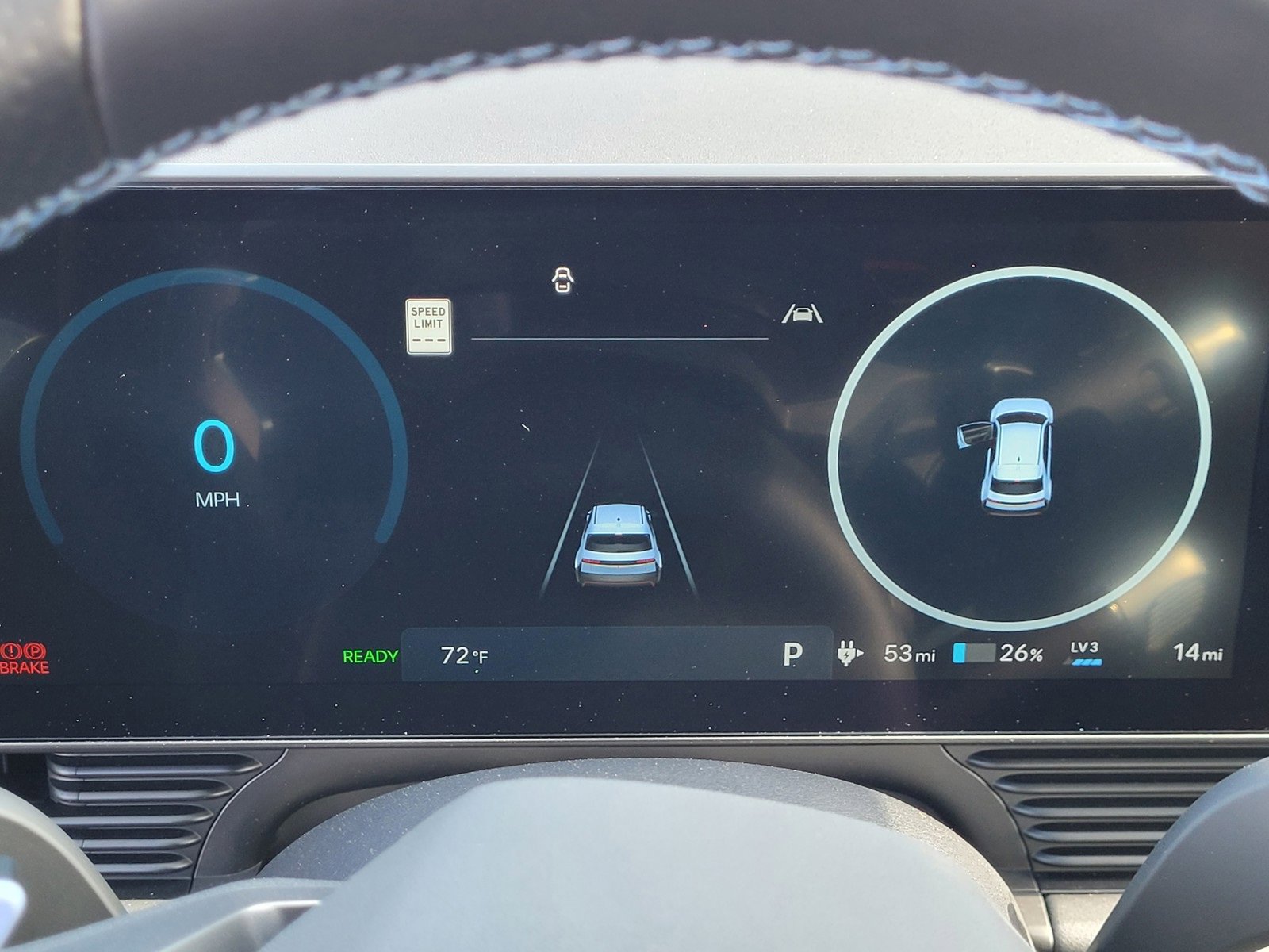 New 2025 Hyundai Ioniq 5 N image 9