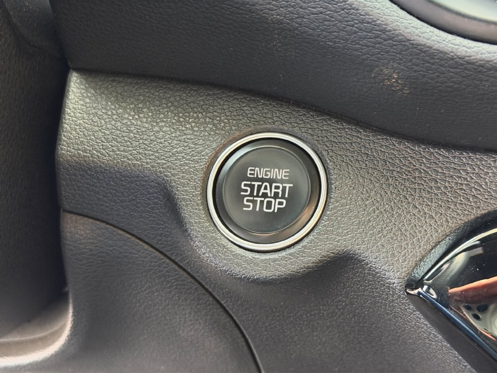 Used 2024 Kia Forte GT FWD image 14