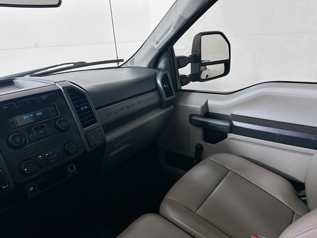 Used 2019 Ford F350 XL image 20