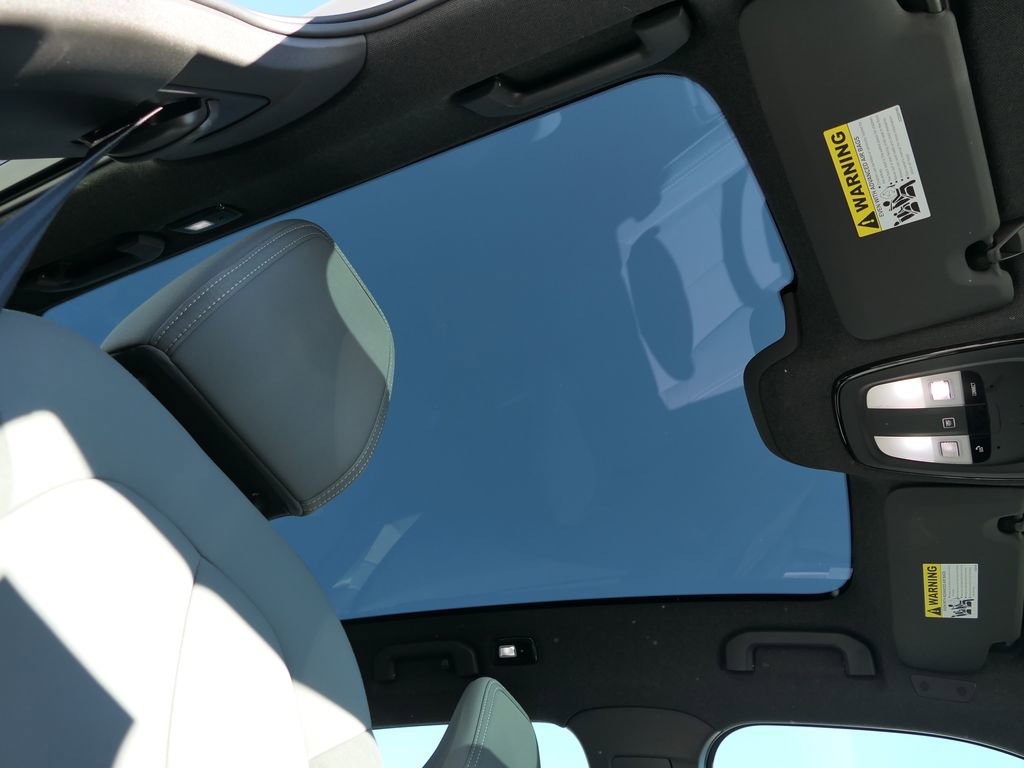 Used 2022 Polestar Polestar 2 w/ Plus Package image 23