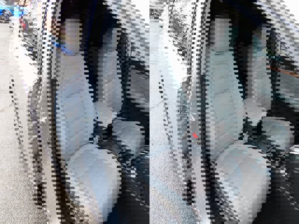 Certified 2022 Honda CR-V EX-L image 16