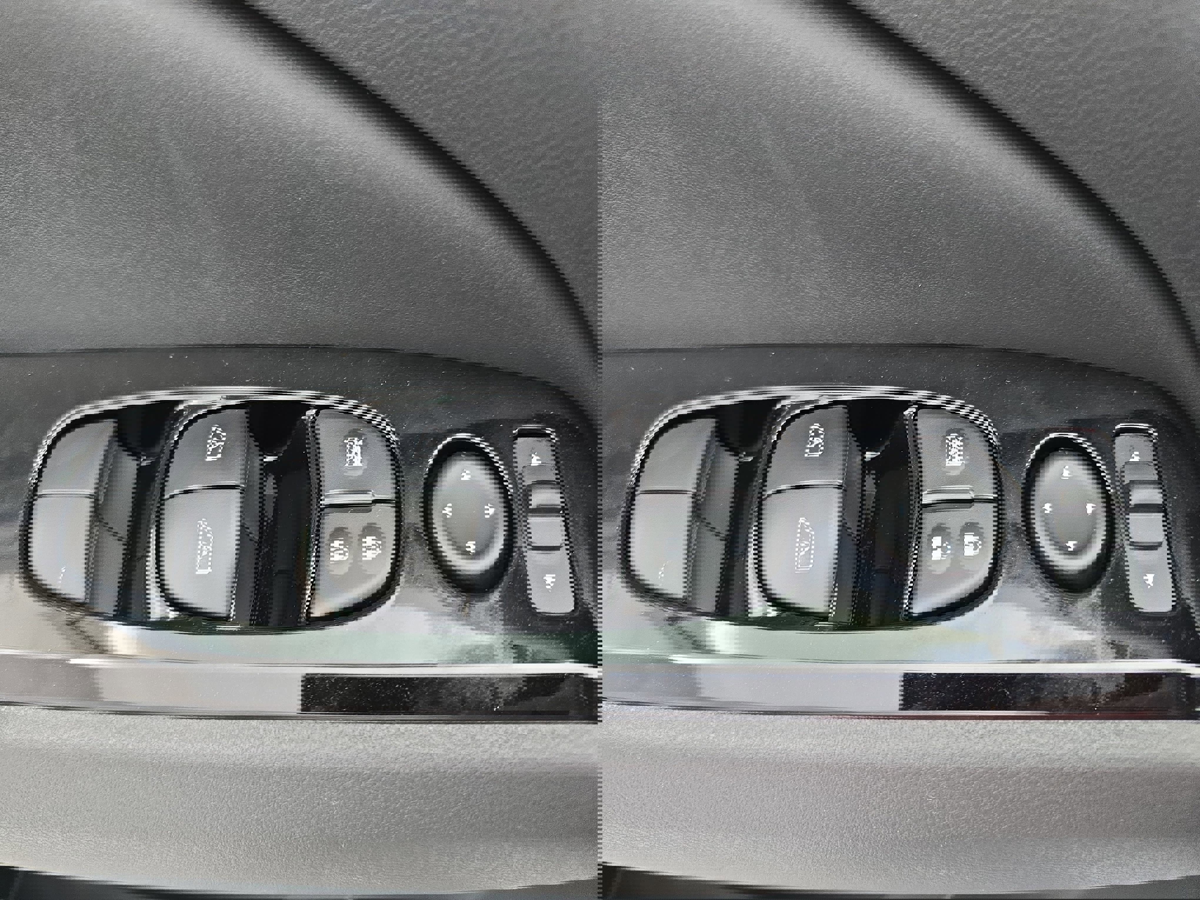 New 2025 Nissan Altima 2.5 SR w/ SR Premium Package FWD image 27