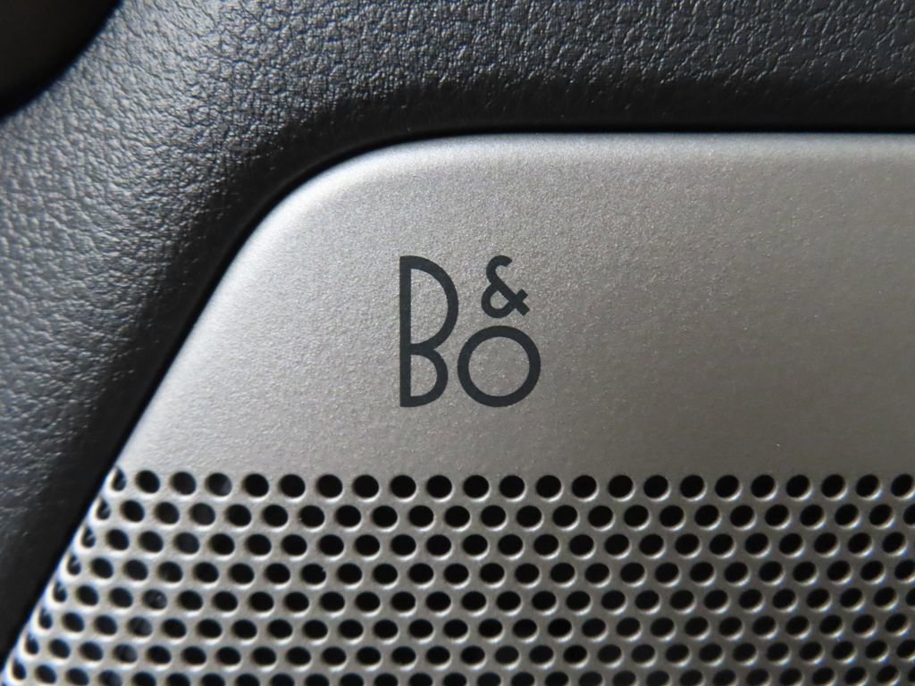 Used 2025 Ford F150 Tremor w/ Tow/Haul Package AWD/4WD image 66