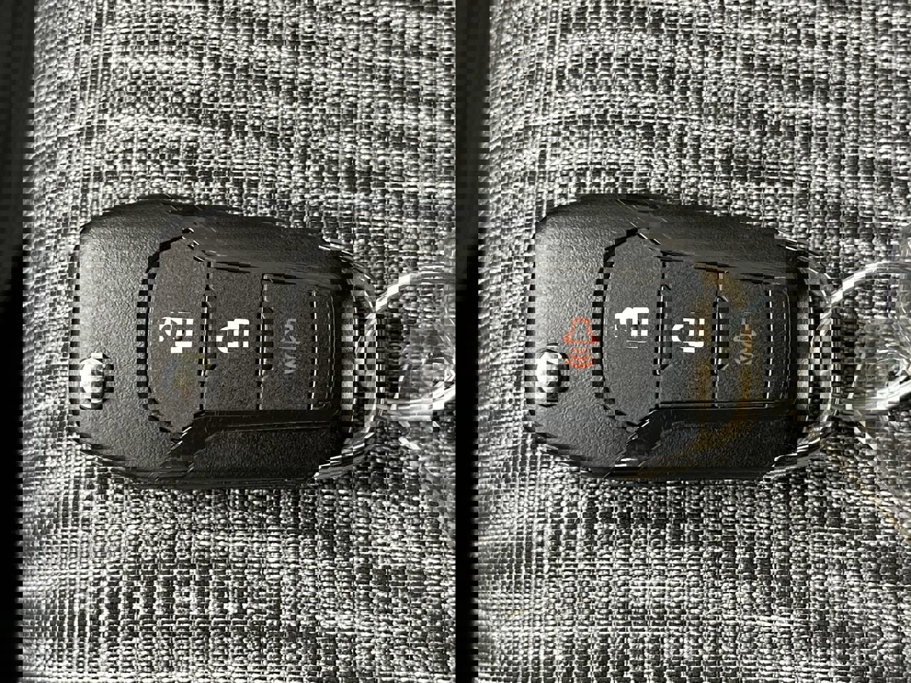 Used 2022 Ford F150 XLT w/ Max Trailer Tow Package image 24