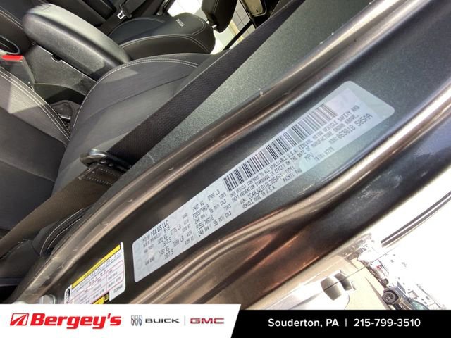 Used 2016 Jeep Wrangler Unlimited Sahara w/ Dual Top Group image 37