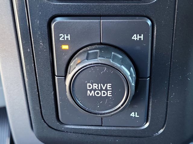 Used 2023 Ford F150 XLT image 15