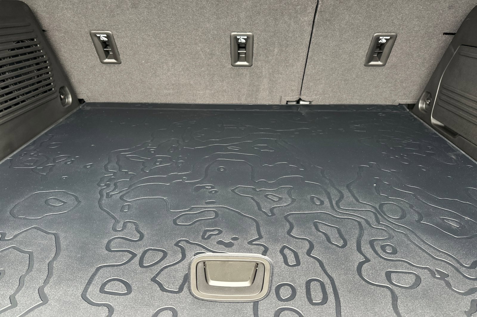 Used 2025 GMC Hummer EV 2X image 13