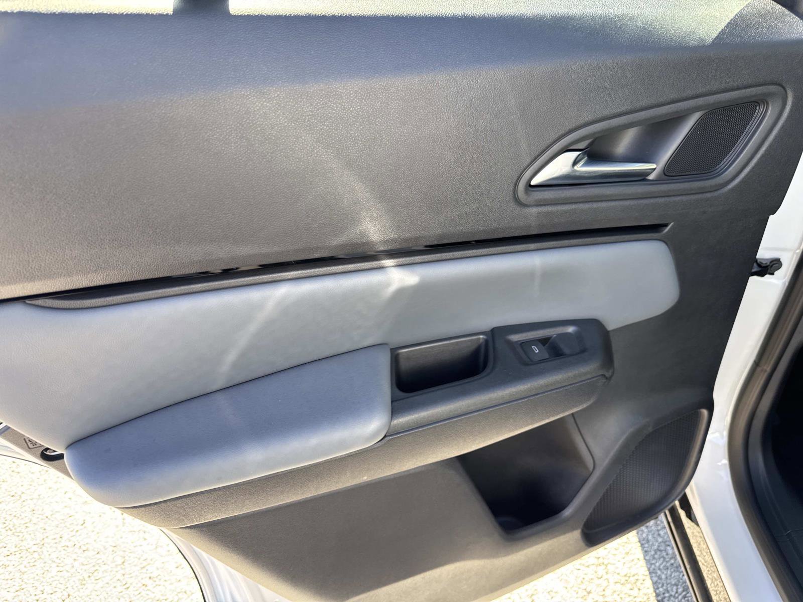 Used 2024 Honda Prologue Touring image 9