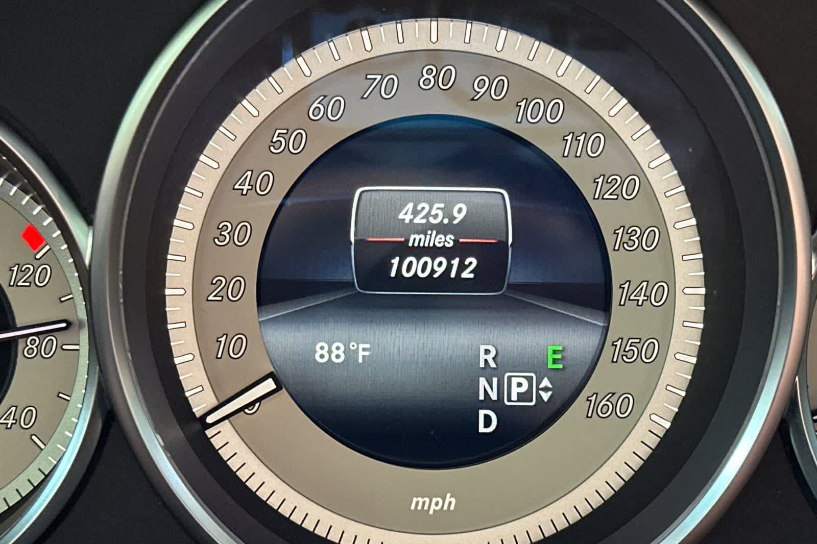Used 2015 Mercedes-Benz CLS 400 image 27