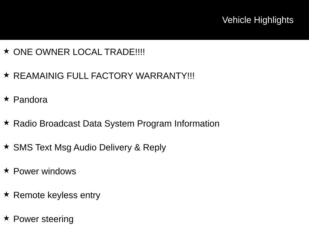 Used 2025 MAZDA CX-5 AWD 2.5 S w/ Select Package image 26