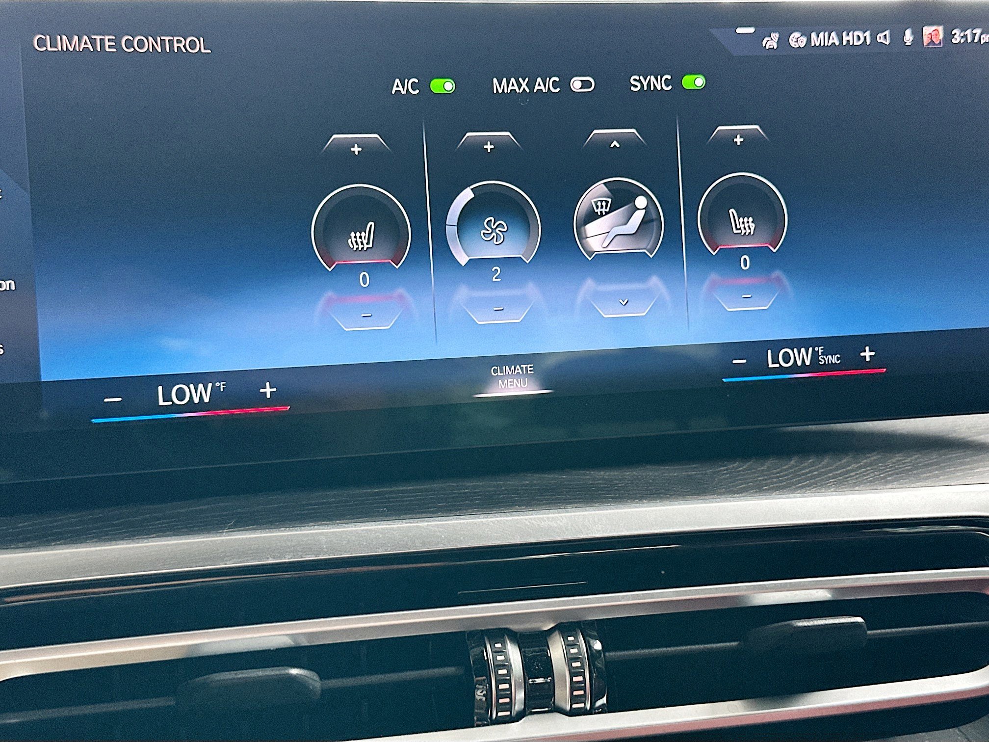 Used 2023 BMW 330e 330e w/ Premium Package image 16