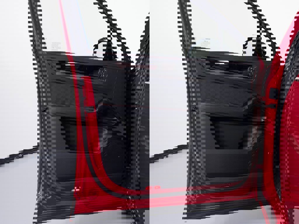 New 2026 Porsche Cayenne GTS image 12